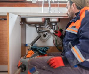 About Septic Pumping Service Wildwood, FL